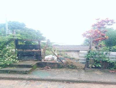 Lote para Venda, em Catas Altas, bairro Santa Quitria