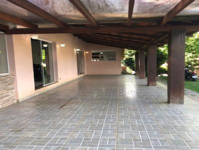 Casa para Venda, em Atibaia, bairro bairro retiro das fontes, 2 dormitrios, 2 banheiros, 1 sute, 3 vagas