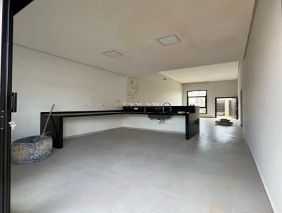 Casa para Venda, em Itu, bairro Jardim Santa Rosa, 2 dormit�rios, 1 banheiro, 1 vaga