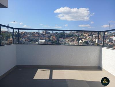 Apartamento para Locao, em So Loureno, bairro Centro, 2 dormitrios, 1 banheiro, 1 sute, 1 vaga