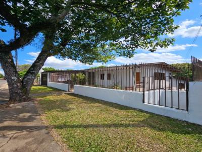 Sobrado para Venda, em Novo Hamburgo, bairro Guarani