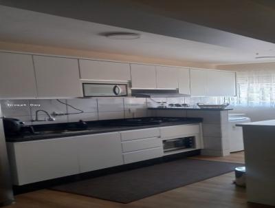 Apartamento para Venda, em Itaja, bairro Fazendinha, 2 dormitrios, 1 banheiro, 1 vaga