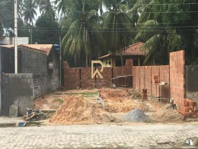 Terreno para Venda, em Marechal Deodoro, bairro Barra Nova
