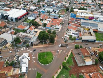 rea para Venda, em , bairro Aimbir