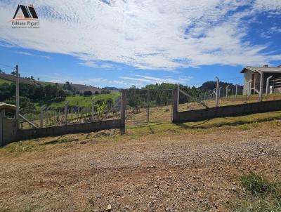 Terreno para Venda, em Pinhalzinho, bairro zona rural