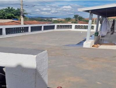 Chcara para Venda, em Pouso Alegre, bairro CANTA GALO, 1 dormitrio, 1 banheiro, 1 vaga