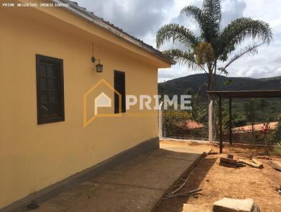Casa para Venda, em Santa Brbara, bairro Sumidouro, 3 dormitrios, 1 banheiro, 1 sute, 2 vagas