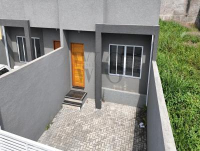 Casa para Venda, em Atibaia, bairro Jardim Imperial, 2 dormitrios, 3 banheiros, 1 sute, 2 vagas
