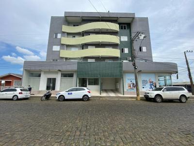 Apartamento para Locao, em Curitibanos, bairro Agua Santa, 1 dormitrio, 1 banheiro, 1 vaga