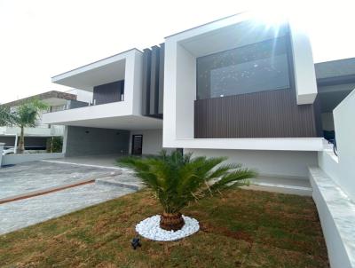Casa em Condomnio para Venda, em Sorocaba, bairro Parque Ibiti Reserva, 3 dormitrios, 4 banheiros, 3 sutes, 4 vagas