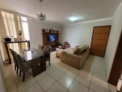 imagem-miniatura