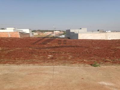 Terreno para Venda, em , bairro Tarob II