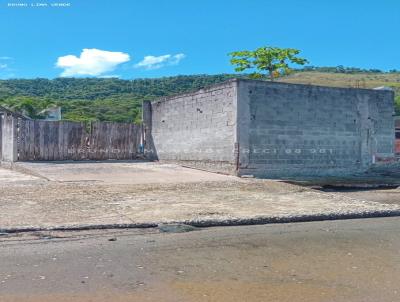 Terreno para Venda, em Angra dos Reis, bairro RETIRO