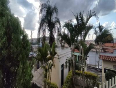 Apartamento para Venda, em Contagem, bairro Riacho das Pedras, 3 dormitrios, 1 banheiro, 1 vaga