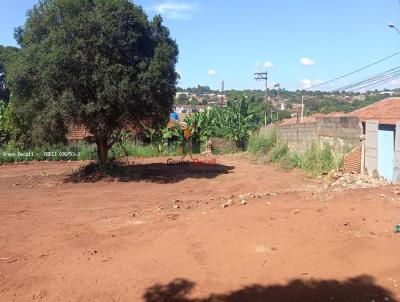 Terreno para Venda, em Jaboticabal, bairro VILA SANTA ROSA