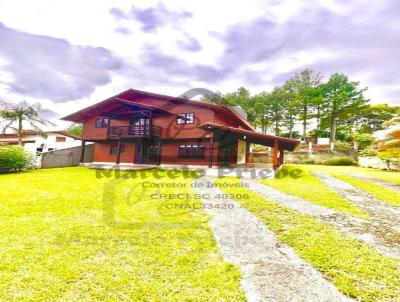 Casa para Venda, em Timbó, bairro Dona Clara, 3 dormitórios, 2 banheiros, 1 suíte, 2 vagas