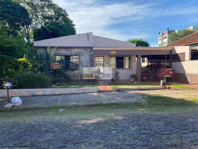 imagem-miniatura