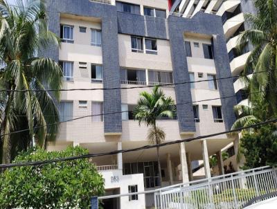 Apartamento para Venda, em , bairro COSTA AZUL, 3 dormitrios, 2 banheiros, 1 sute, 2 vagas