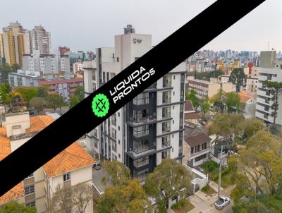 imagem-miniatura