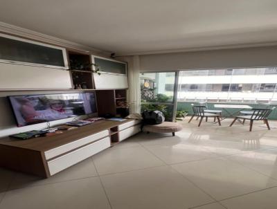 Apartamento para Venda, em , bairro Jardim Armao, 3 dormitrios, 1 banheiro, 1 sute, 1 vaga