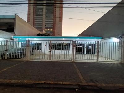 Pr�dio Comercial para Venda, em S�o Paulo, bairro Tatuap�, 10 banheiros, 3 vagas