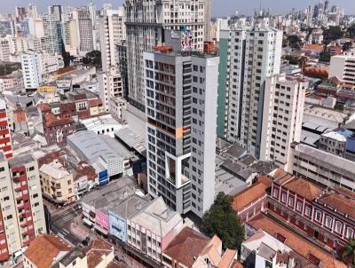 imagem-miniatura
