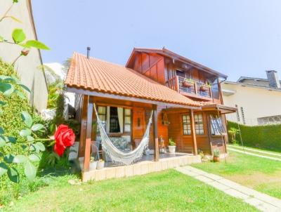Casa para Venda, em Curitiba, bairro Pilarzinho, 3 dormitrios, 1 banheiro, 3 vagas