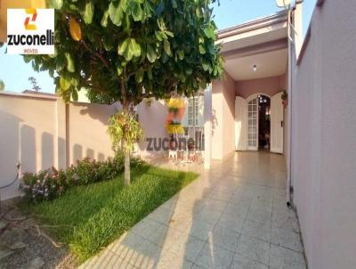Casa para Venda, em Guaratuba, bairro Brejatuba