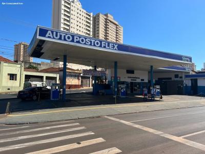 Comercial para Venda, em Araraquara, bairro Centro