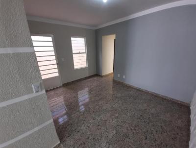 Casa em Condomnio para Venda, em Sorocaba, bairro Jardim Santa Marta, 2 dormitrios, 1 banheiro, 2 vagas