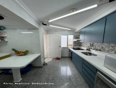 Apartamento para Venda, em So Paulo, bairro Vila Gumercindo, 2 dormitrios, 2 banheiros, 1 vaga