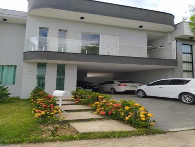 Casa em Condomnio para Venda, em Sorocaba, bairro Parque Ibiti Reserva, 3 dormitrios, 2 banheiros, 1 sute, 4 vagas