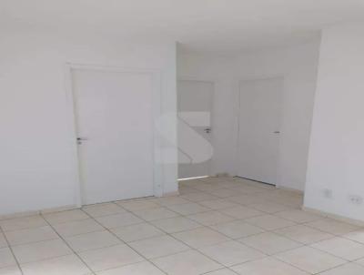 Apartamento para Venda, em Contagem, bairro Centro, 2 dormitrios, 1 banheiro, 1 vaga