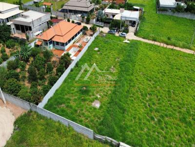 Terreno para Venda, em Mairinque, bairro 