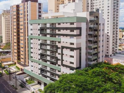 Apartamento para Venda, em Curitiba, bairro Cristo Rei, 3 dormitrios, 2 banheiros, 1 sute, 1 vaga