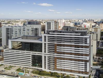 Sala Comercial para Venda, em Curitiba, bairro Vila Izabel, 1 banheiro