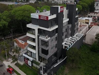imagem-miniatura