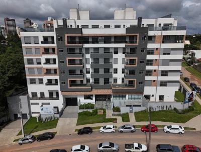 Apartamento para Venda, em Curitiba, bairro Mossungu, 3 dormitrios, 3 banheiros, 1 sute, 2 vagas