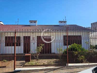 Casa para Venda, em Santa Maria, bairro Perpetuo Socorro, 3 dormitrios, 3 banheiros, 1 sute, 1 vaga