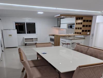 Cobertura para Venda, em Sorocaba, bairro Jardim Juliana, 3 dormitórios, 3 banheiros, 1 suíte, 4 vagas