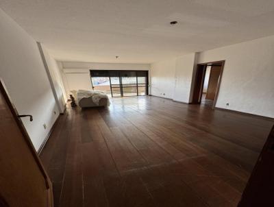 Apartamento para Venda, em Santana do Livramento, bairro Centro, 3 dormitrios, 3 banheiros