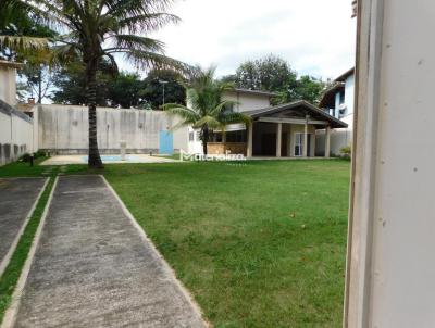 Casa para Venda, em , bairro Jequitiba, 1 dormitório, 1 suíte