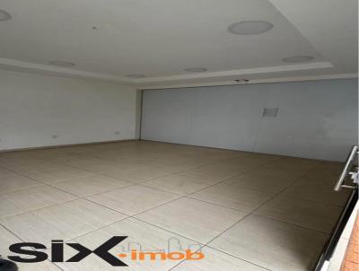 Sala Comercial para Locao, em Mogi das Cruzes, bairro Vila Mogilar