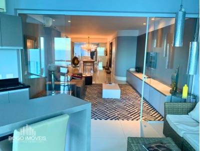 Apartamento para Locao, em , bairro ., 3 dormitrios, 3 banheiros, 1 sute, 2 vagas