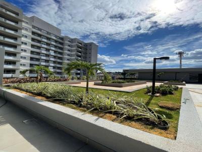 Apartamento para Venda, em Belo Horizonte, bairro Pampulha