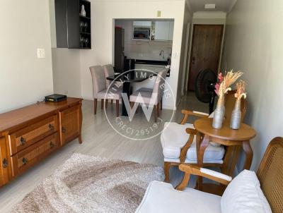 Apartamento para Venda, em Presidente Prudente, bairro Jardim Eldorado, 3 dormitrios, 2 banheiros, 1 sute, 1 vaga