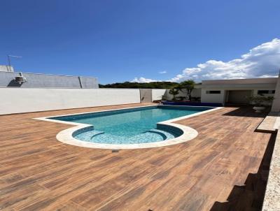 Casa para Venda, em , bairro Jardim Leonor