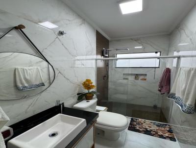 Casa para Venda, em So Joo da Boa Vista, bairro Jardim das Tulipas