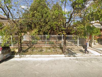 Andar Corrido Comercial para Venda, em So Caetano do Sul, bairro Jardim So Caetano, 5 dormitrios, 4 banheiros, 2 sutes, 4 vagas