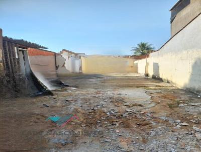 Lote para Venda, em Volta Redonda, bairro Vila Mury